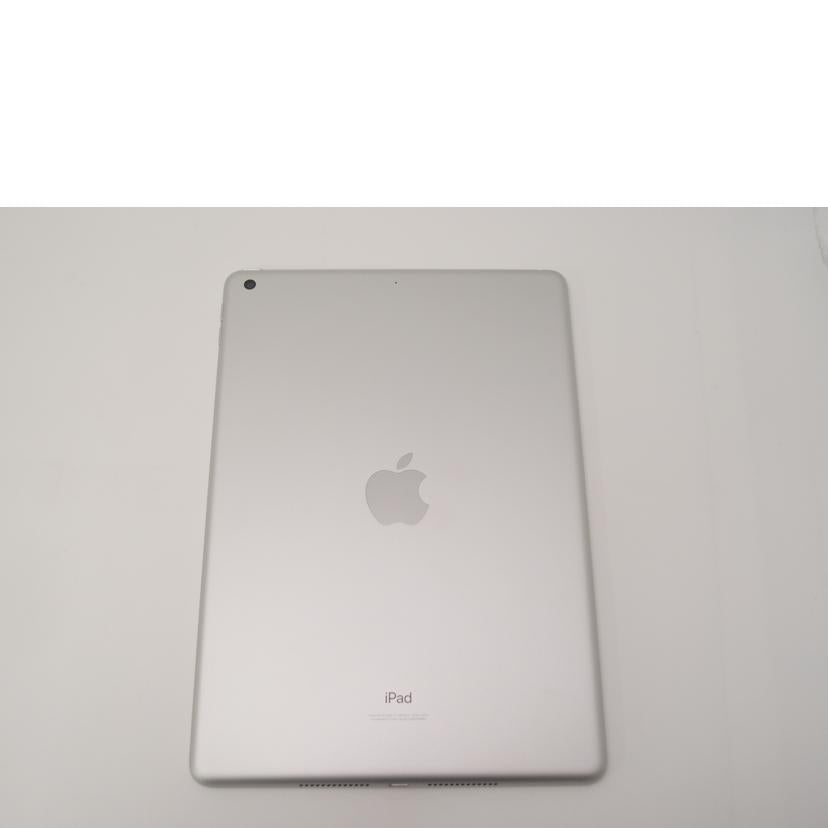 Apple アップル/iPad 第9世代 64GB Wi-Fi/MK2L3J/A//LN2NT4XMK0/Aランク/69