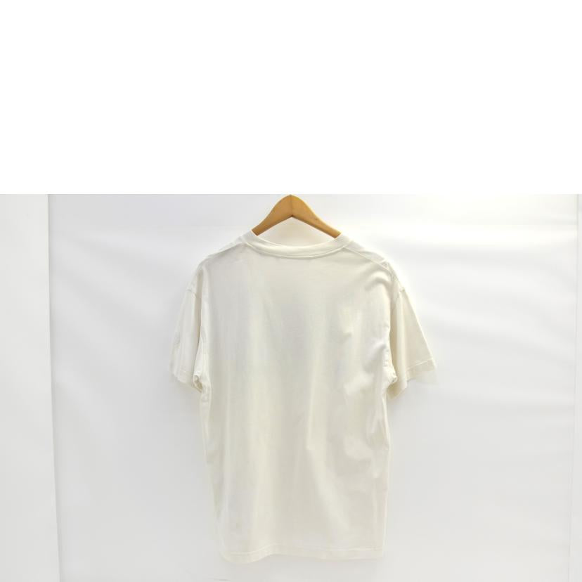 MONCLER モンクレール/Tシャツ//ABランク/75