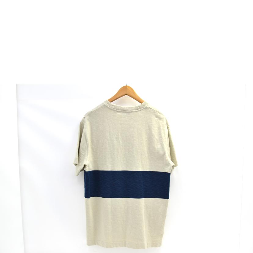 BURBERRY バーバリー/Tシャツ//Aランク/75