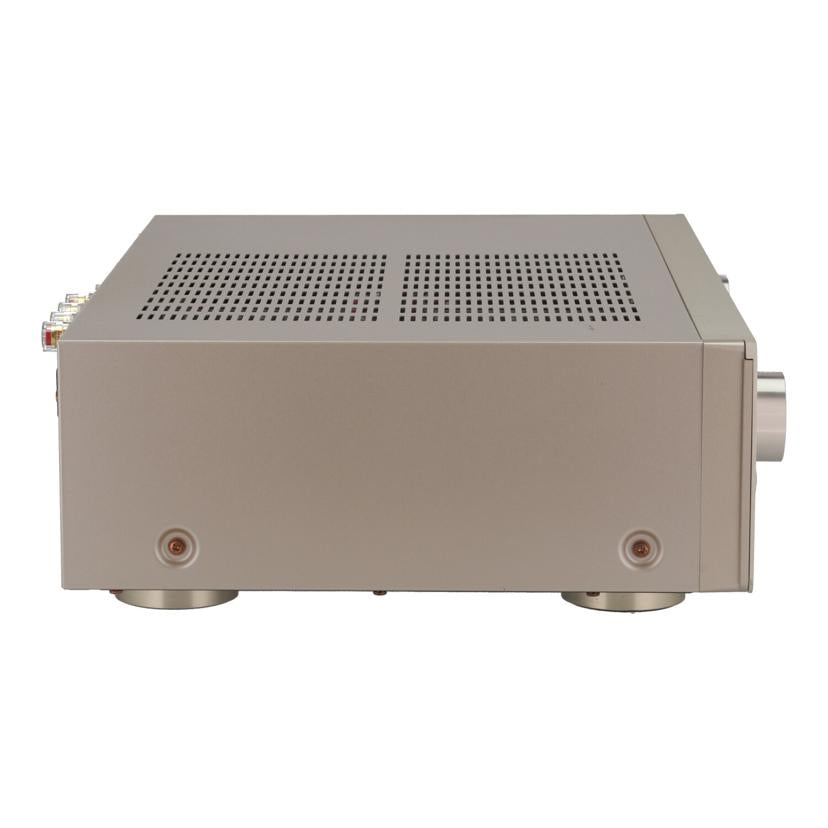 MARANTZ マランツ /プリメインアンプ/PM8100SA//MZ030422360031/Bランク/81