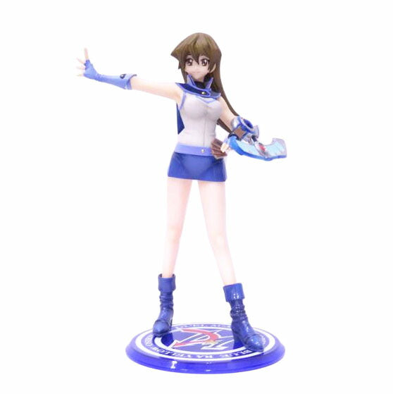 MegaHouse メガハウス/天上院明日香/Lucrea/特典付き//ABランク/42