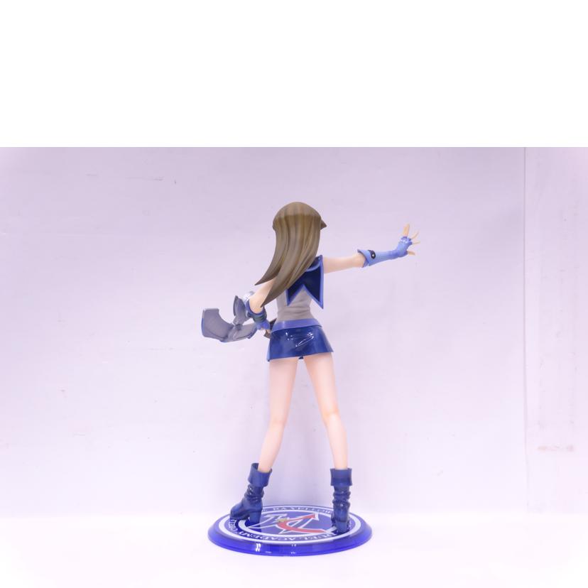 MegaHouse メガハウス/天上院明日香/Lucrea/特典付き//ABランク/42