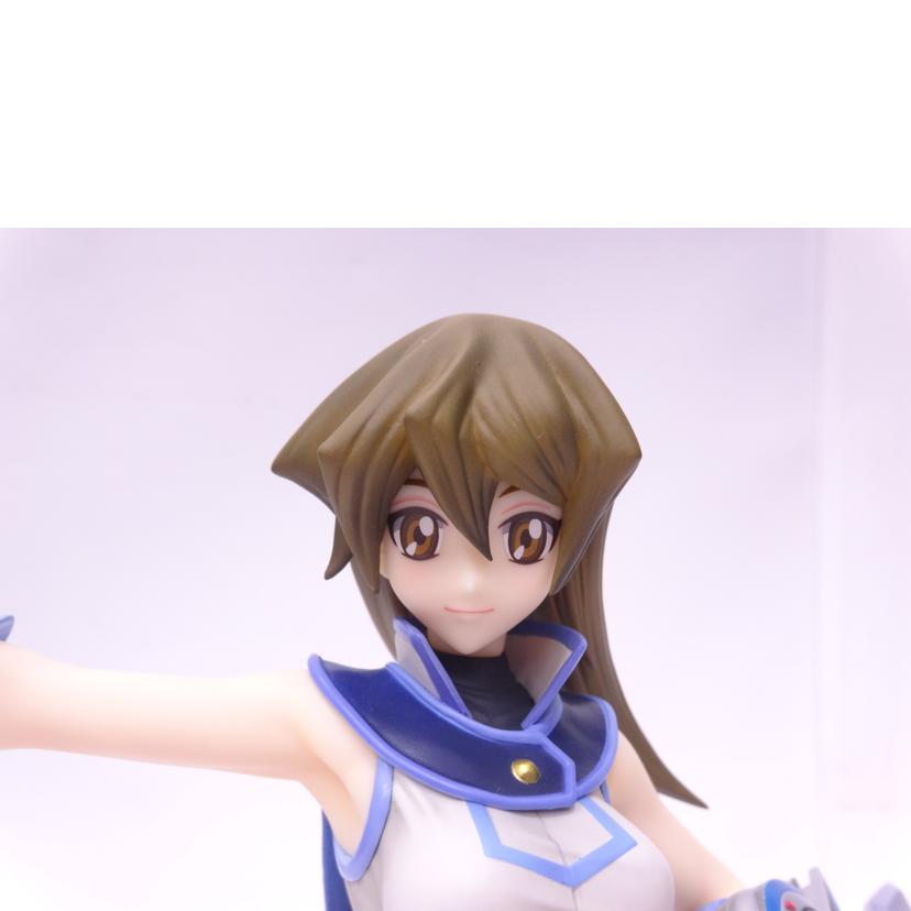 MegaHouse メガハウス/天上院明日香/Lucrea/特典付き//ABランク/42