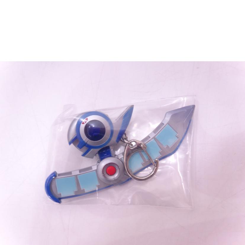 MegaHouse メガハウス/天上院明日香/Lucrea/特典付き//ABランク/42