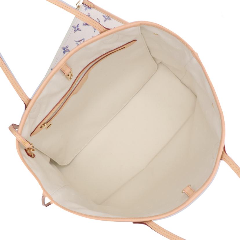 LOUIS VUITTON ルイヴィトン/ネヴァーフルMM/ノーティカルコレクション/M24905//RFI*/SAランク/91