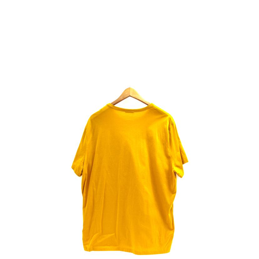 MONCLER モンクレール/Tシャツ//Aランク/75