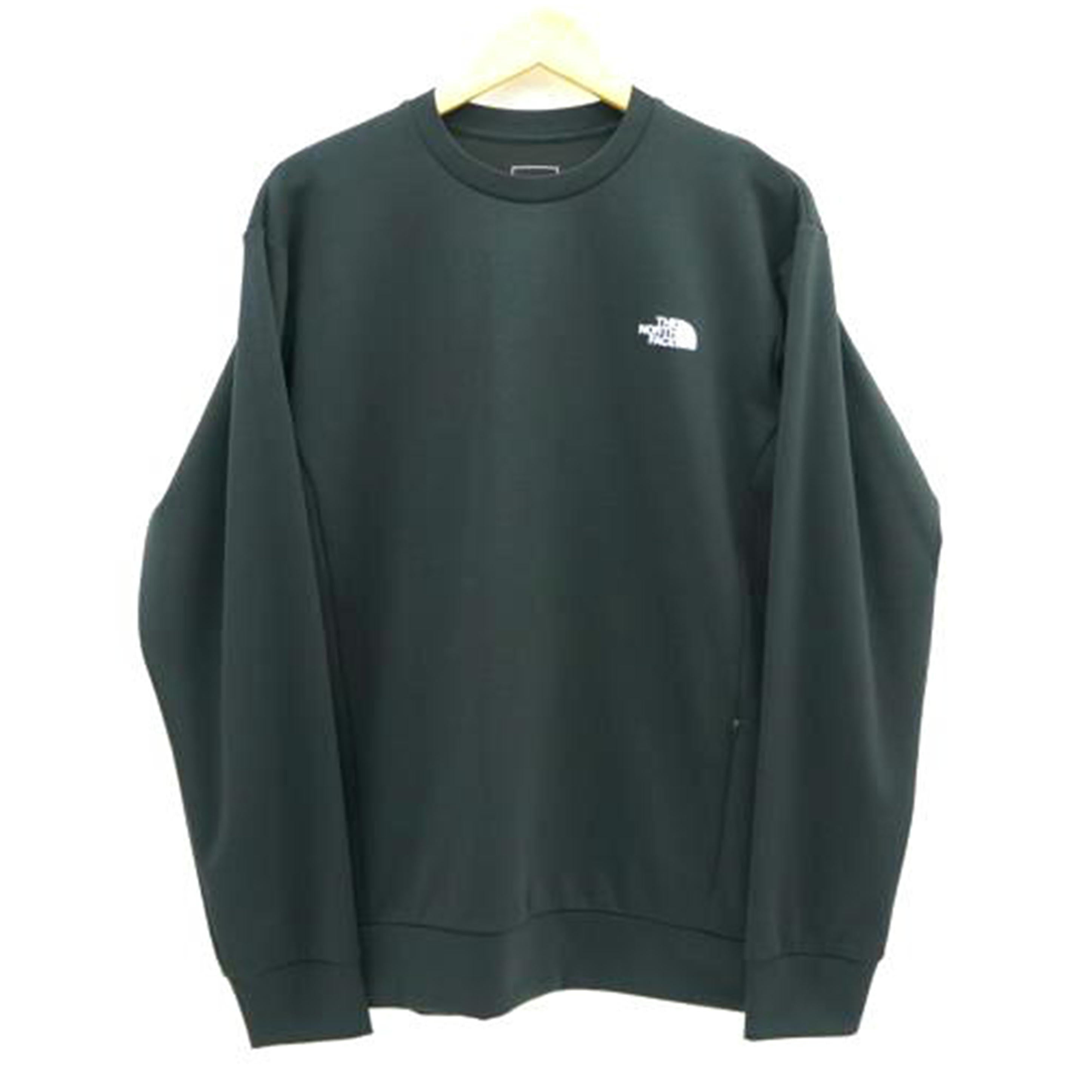 THENORTHFACE ノ-スフェイス/モーションクルー/L/NT32496//SAランク/03