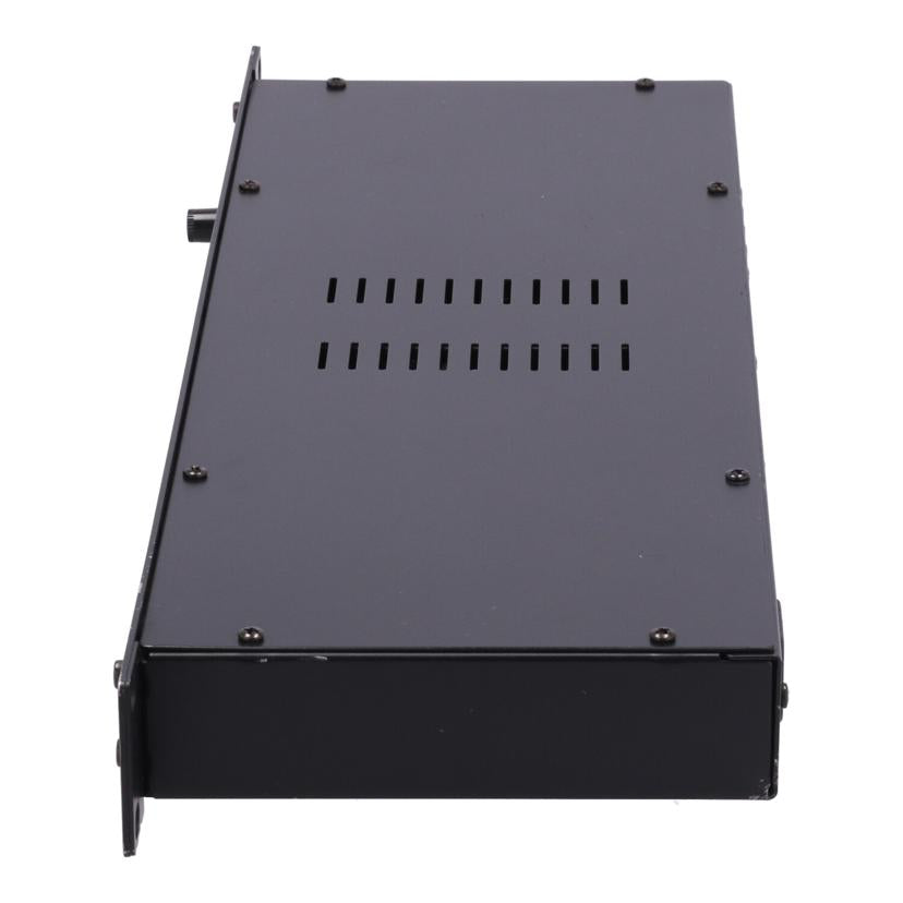 Roland ローランド/音源モジュール/String Ensemble/M-SE1//ZH92349/Bランク/62