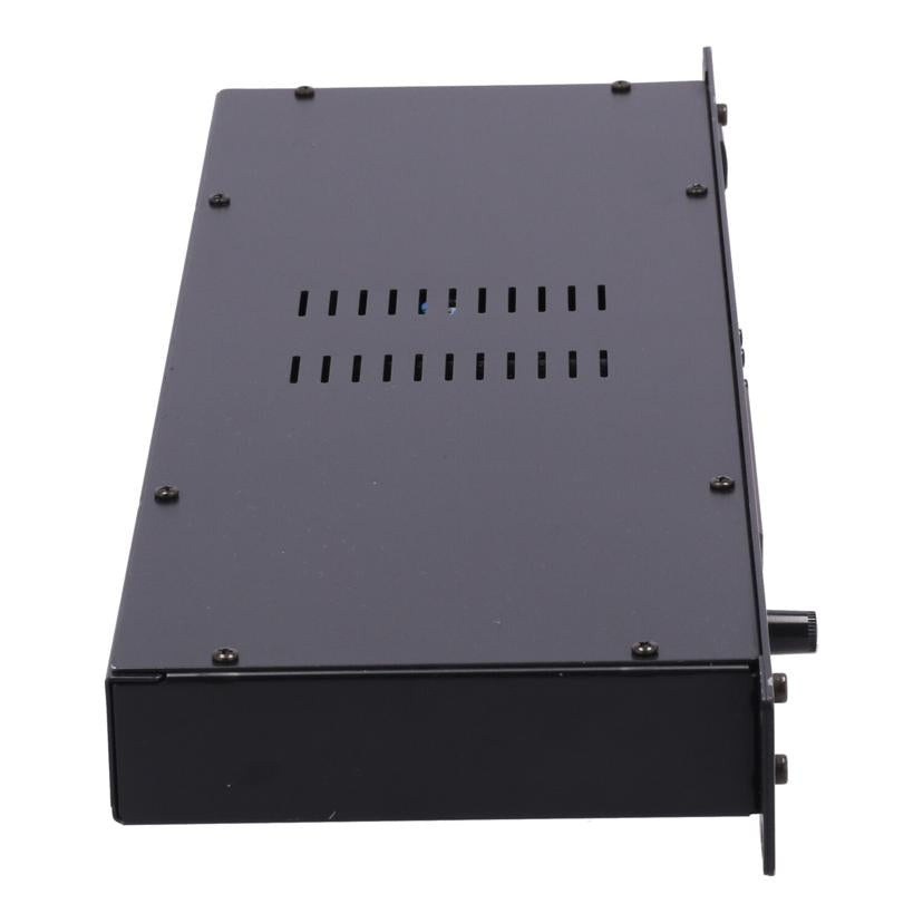 Roland ローランド/音源モジュール/String Ensemble/M-SE1//ZH92349/Bランク/62