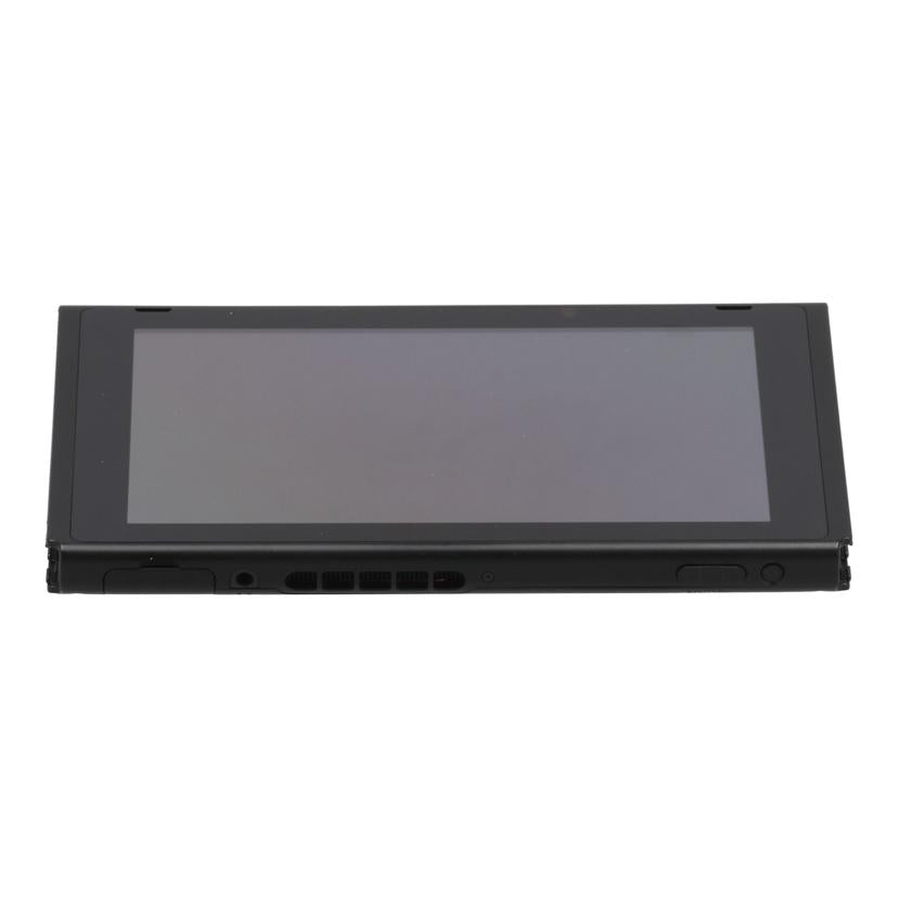 NINTENDO 任天堂 ニンテンドー /Nintendo Switch 本体/HAD-S-KABAA//XKJ70032081940/Bランク/82