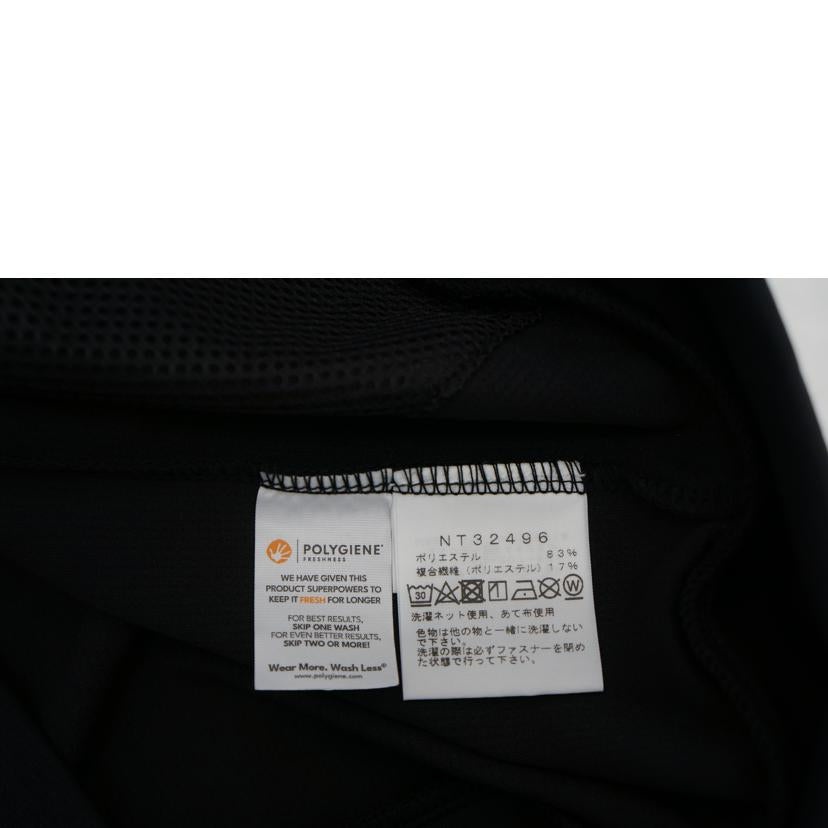 THENORTHFACE ノ-スフェイス/モーションクルー/L/NT32496//SAランク/03