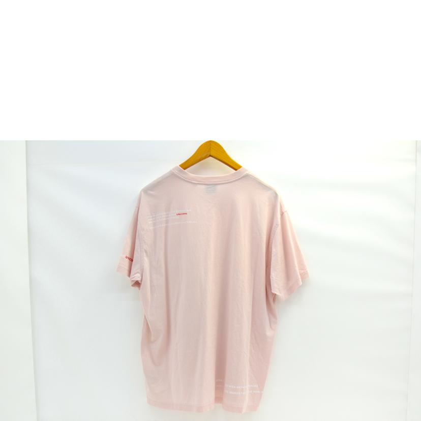 BURBERRY バーバリー/Tシャツ//Aランク/75
