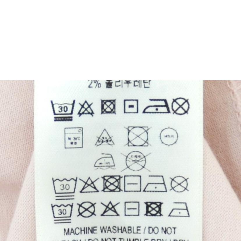 BURBERRY バーバリー/Tシャツ//Aランク/75