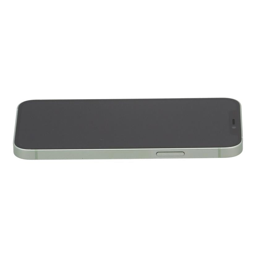 Apple docomo アップル /iPhone12 256GB/MGJ43J/A//F17F40BS0F0M/ABランク/62