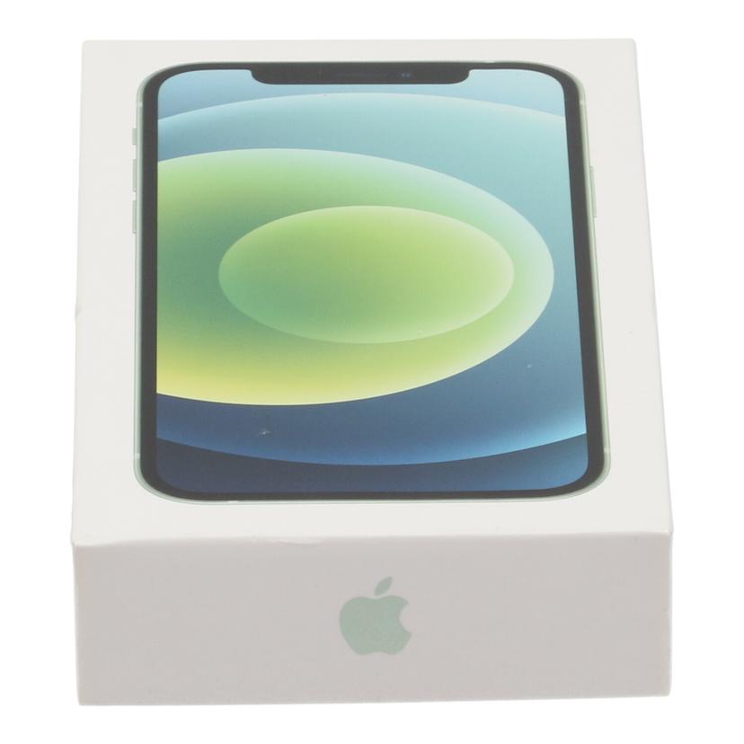 Apple docomo アップル /iPhone12 256GB/MGJ43J/A//F17F40BS0F0M/ABランク/62