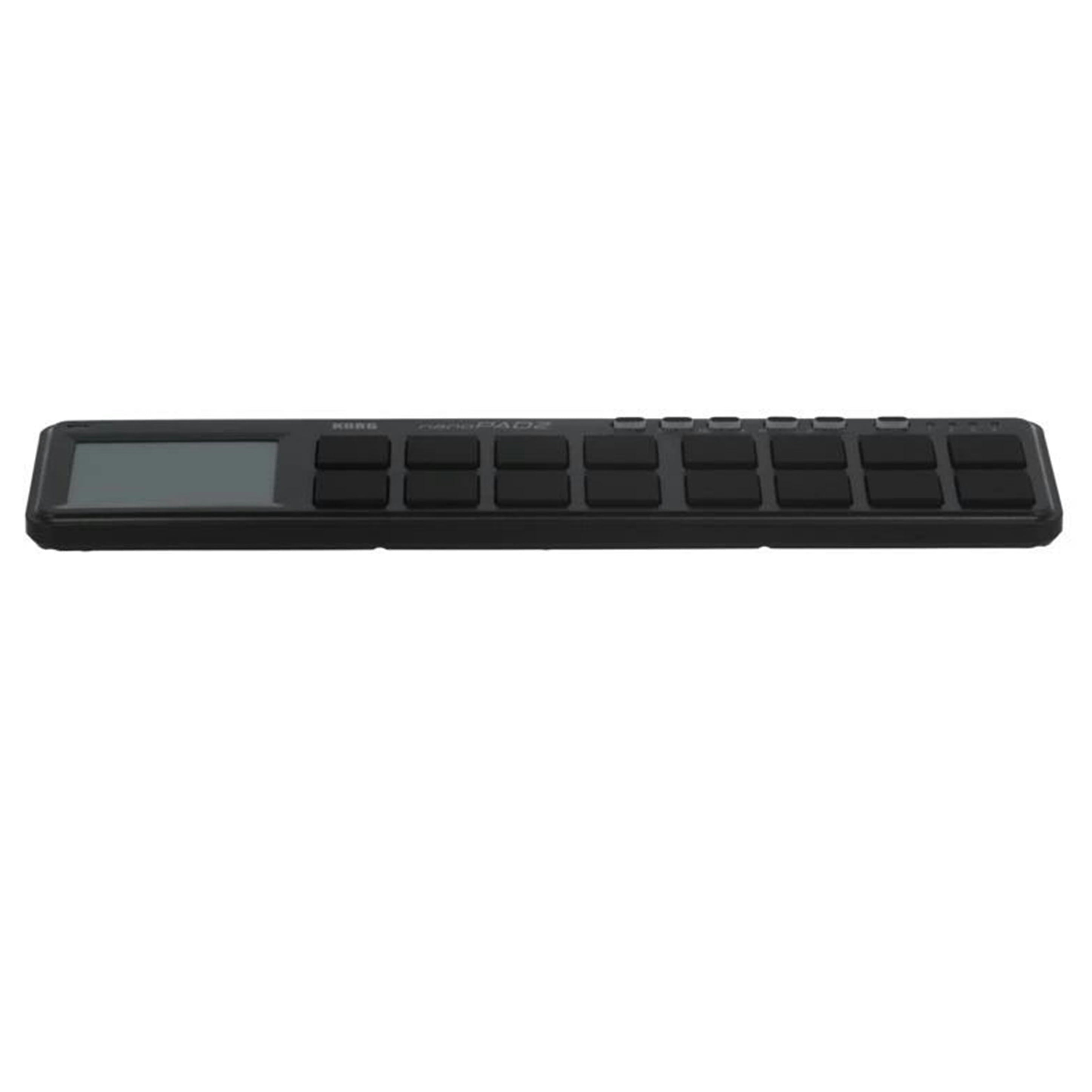 KORG コルグ /MIDIパッドコントローラー/nano PAD2//127869/Bランク/77