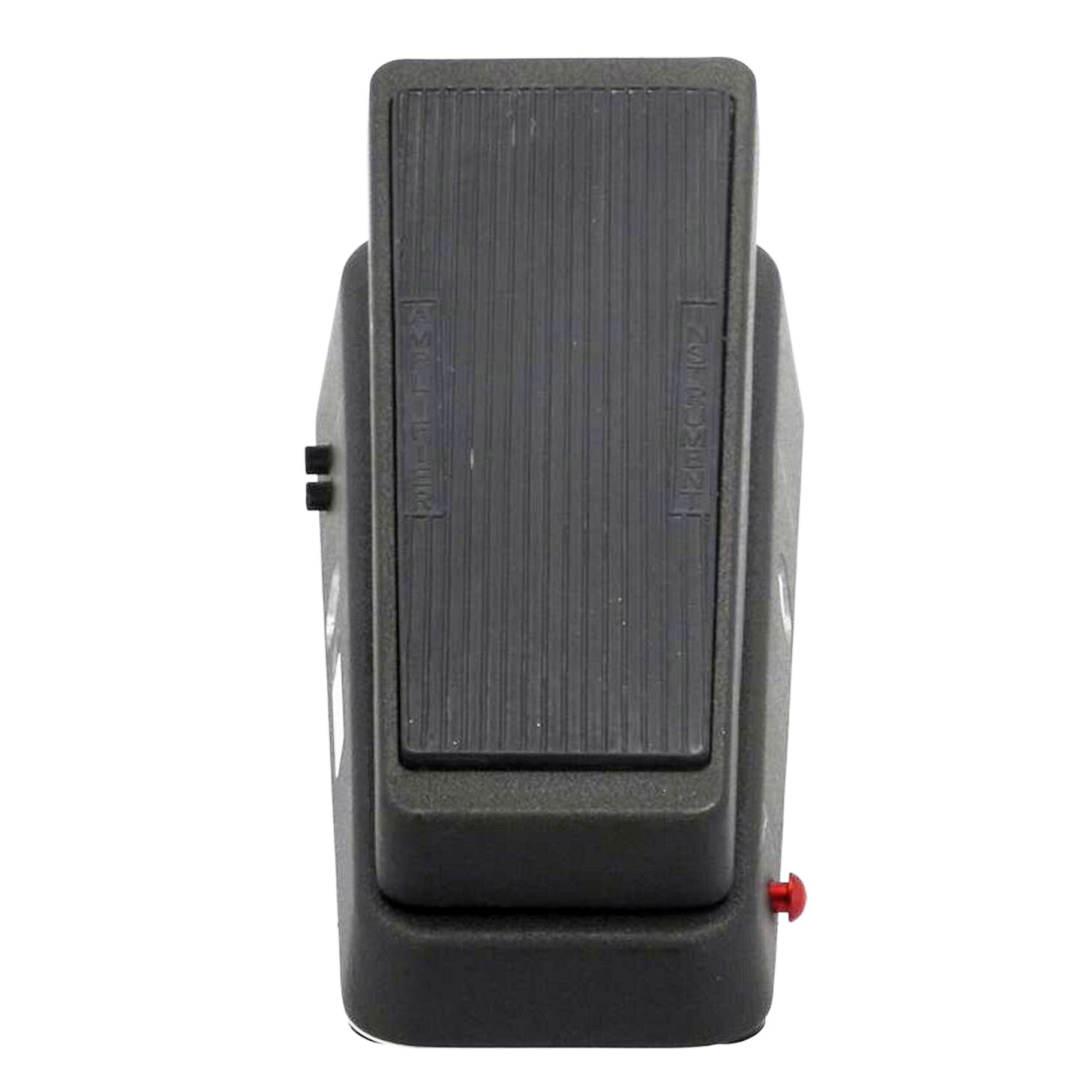 Jim Dunlop ジムダンロップ/ワウペダル/CryBaby/MODEL 95Q//AB31V194/Bランク/19