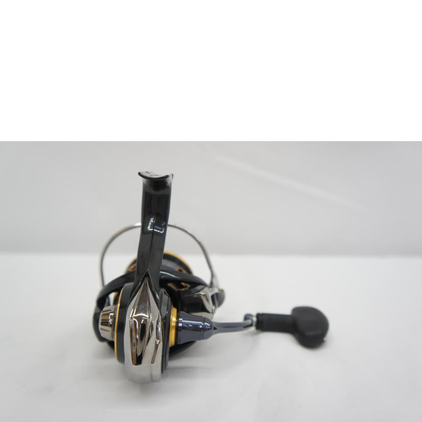 DAIWA ダイワ/21カルディアLT 4000-CXH 右/CALDIA LT/スピニングリール//Bランク/05