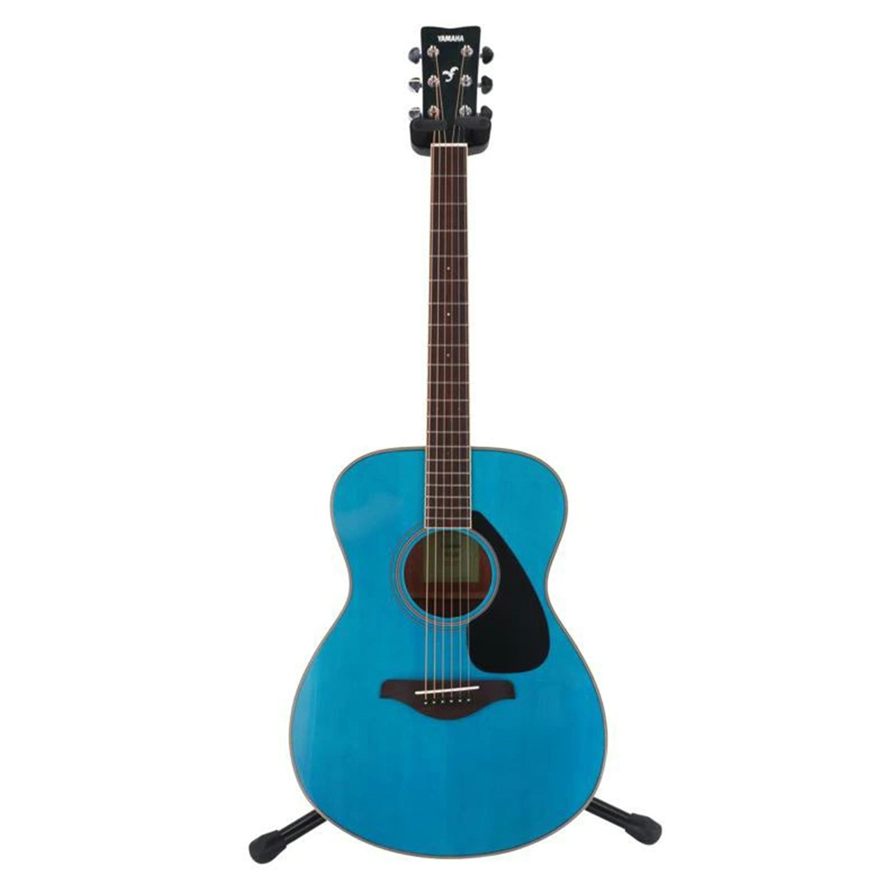 YAMAHA ヤマハ/アコースティックギター/FS820//HPN120041/Bランク/62
