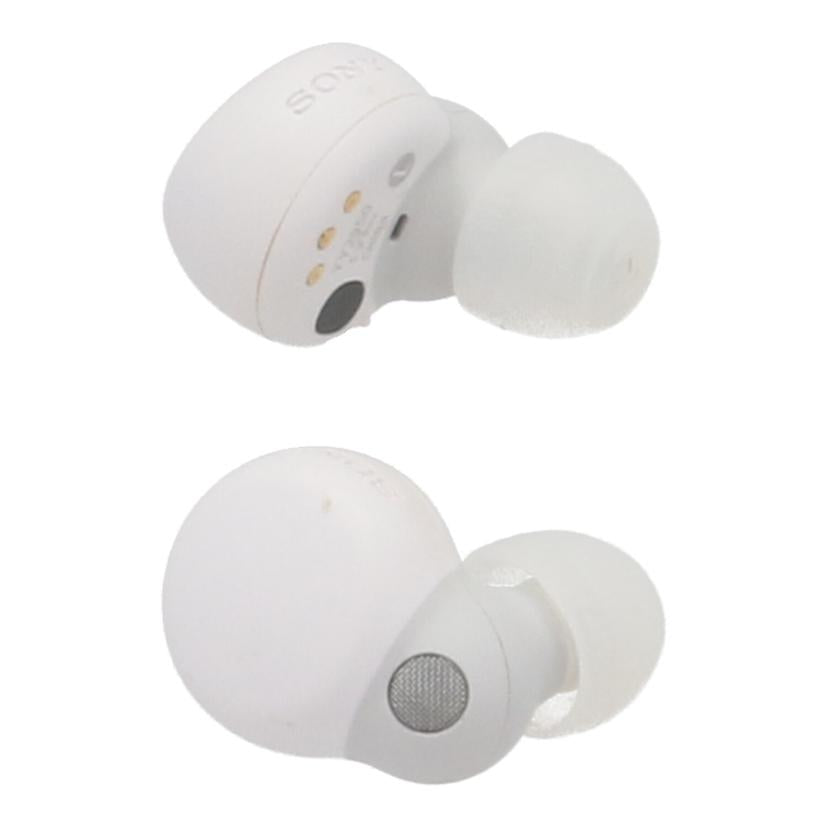 SONY ソニー /ワイヤレスイヤホン/LinkBuds S/WF-LS900N//S013020957C/Bランク/19