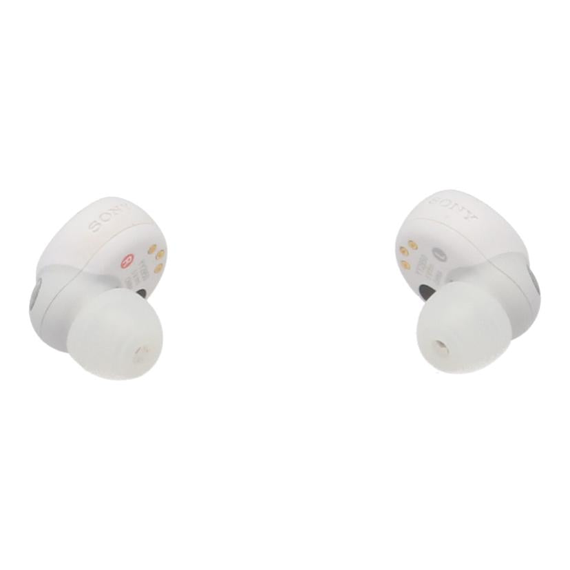 SONY ソニー /ワイヤレスイヤホン/LinkBuds S/WF-LS900N//S013020957C/Bランク/19