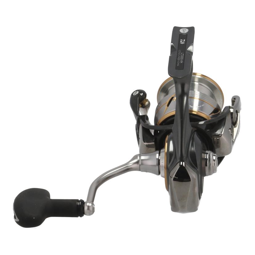 DAIWA ダイワ/スピニングリール/ルビアス LT3000-HX//Bランク/18