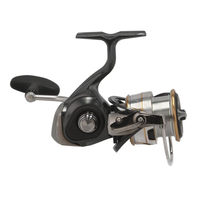 DAIWA ダイワ/スピニングリール/ルビアス LT3000-HX//Bランク/18