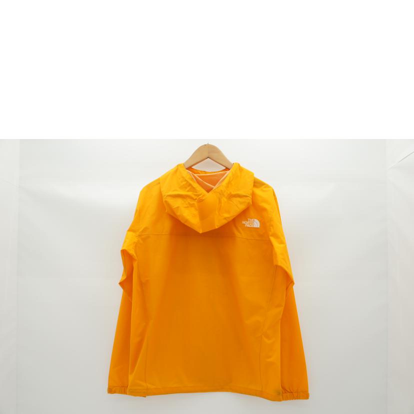 THE NORTH FACE ザ ノースフェイス/Venture Jacket/ベンチャージャケット/NP12006//Sランク/05