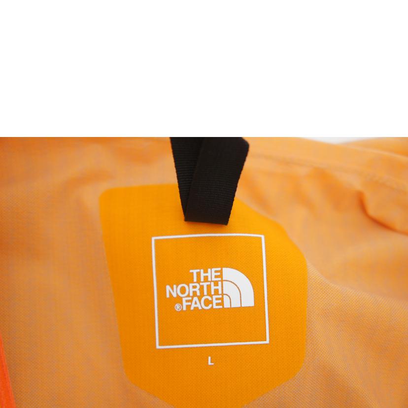 THE NORTH FACE ザ ノースフェイス/Venture Jacket/ベンチャージャケット/NP12006//Sランク/05