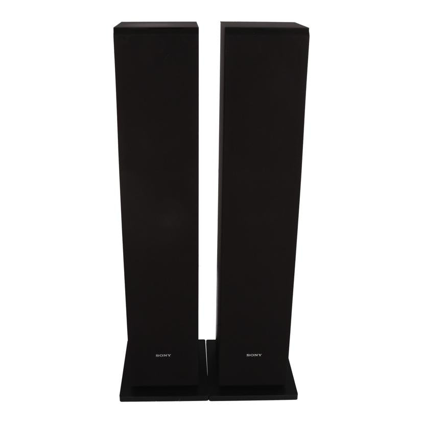 SONY ソニー/トールボーイ/SS-CS3 ペア//1059568 1078580/Bランク/84