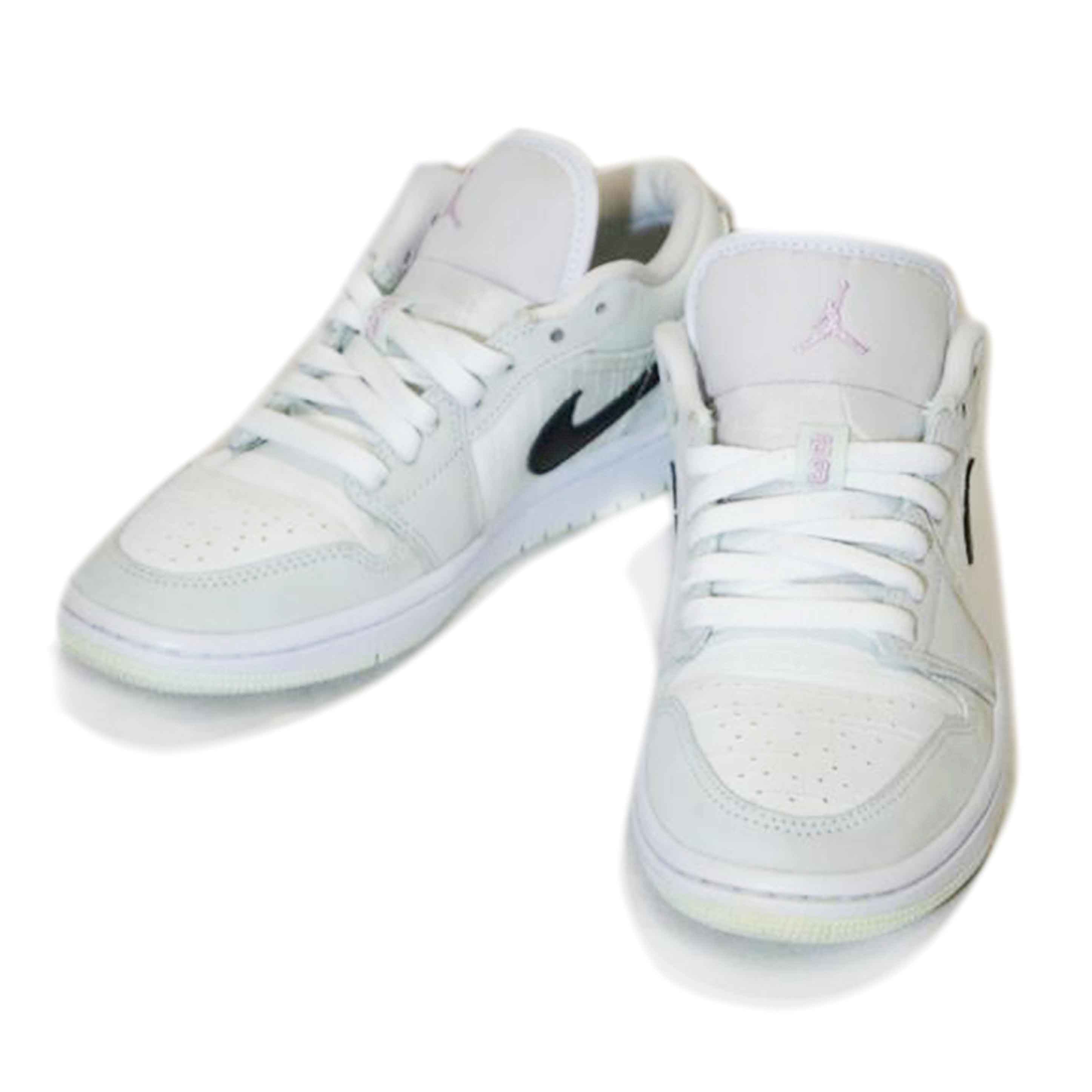 NIKE ナイキ/AIR JORDAN 1 LOW SE/CZ0776-300//Bランク/94