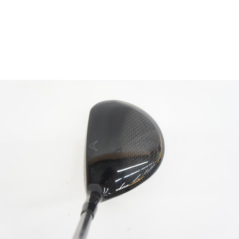 Callaway キャロウェイ/MAVRIK フェアウェイウッド 2020年 #3+//Bランク/05