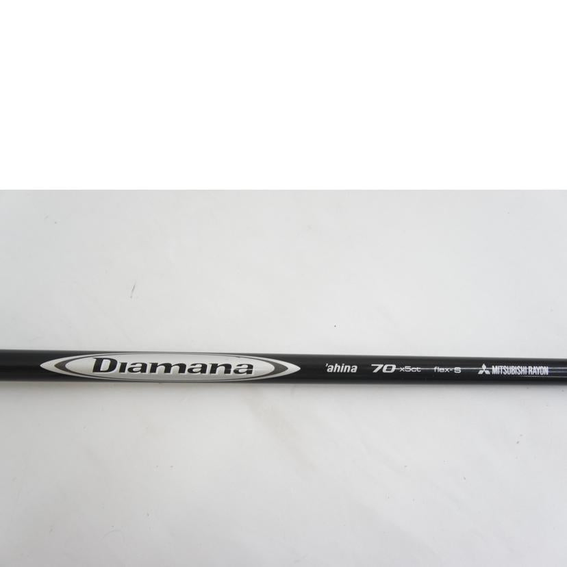 Callaway キャロウェイ/MAVRIK フェアウェイウッド 2020年 #3+//Bランク/05