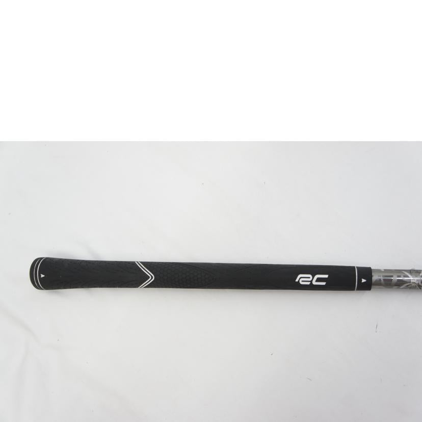 Callaway キャロウェイ/MAVRIK フェアウェイウッド 2020年 #3+//Bランク/05