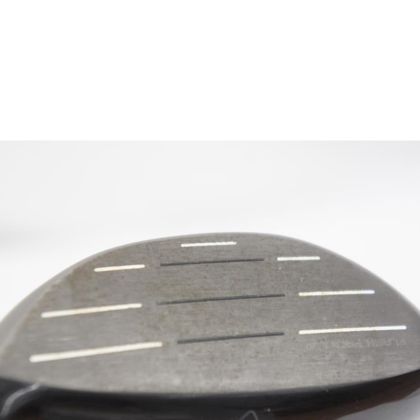 Callaway キャロウェイ/MAVRIK フェアウェイウッド 2020年 #3+//Bランク/05