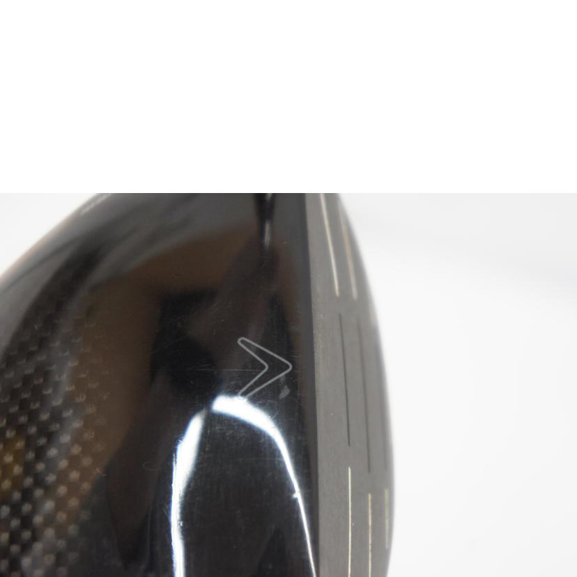 Callaway キャロウェイ/MAVRIK フェアウェイウッド 2020年 #3+//Bランク/05