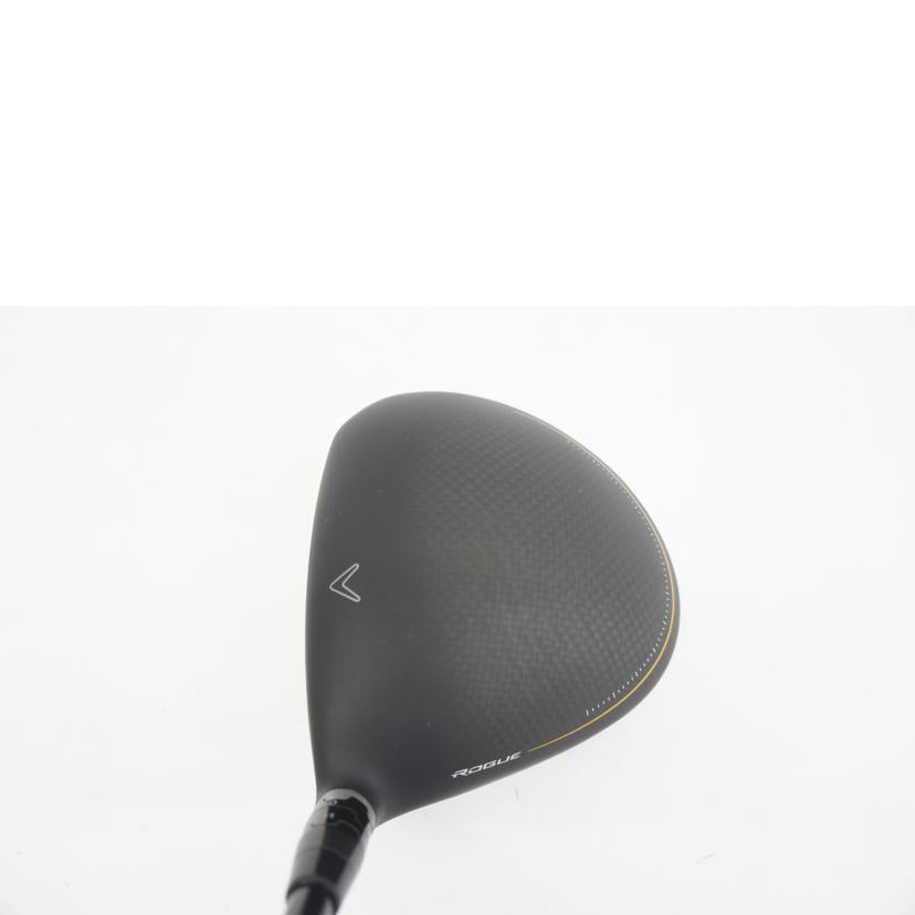 Callaway キャロウェイ/ROGUE ST LS ドライバー 2022年//Bランク/05