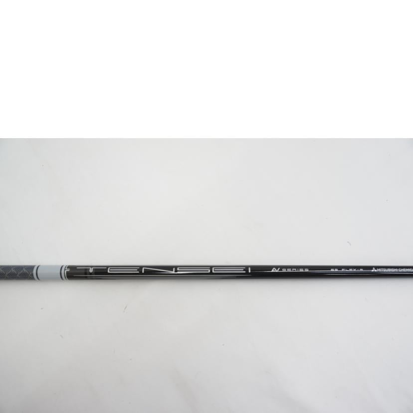 Callaway キャロウェイ/ROGUE ST LS ドライバー 2022年//Bランク/05