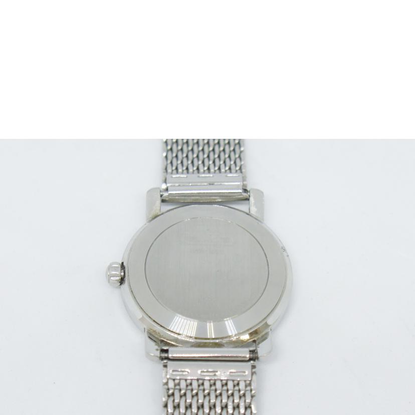 COACH コーチ/レディース時計/6.971.1067//Bランク/64