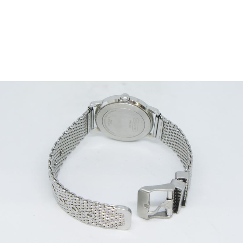 COACH コーチ/レディース時計/6.971.1067//Bランク/64