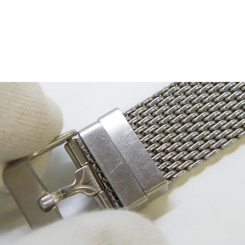 COACH コーチ/レディース時計/6.971.1067//Bランク/64