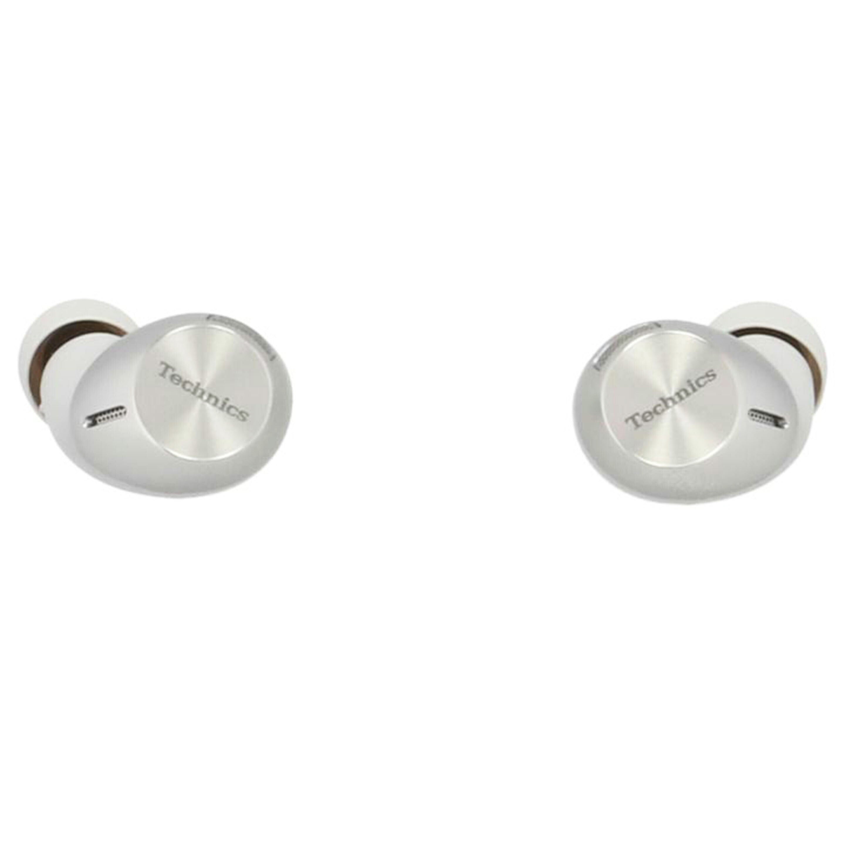 Technics Panasonic テクニクス /ワイヤレスイヤホン/EAH-AZ40M2//016673/Aランク/71