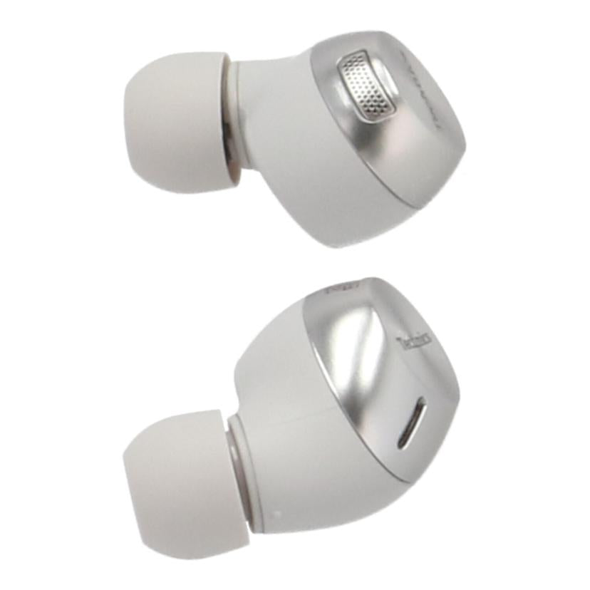 Technics Panasonic テクニクス /ワイヤレスイヤホン/EAH-AZ40M2//016673/Aランク/71