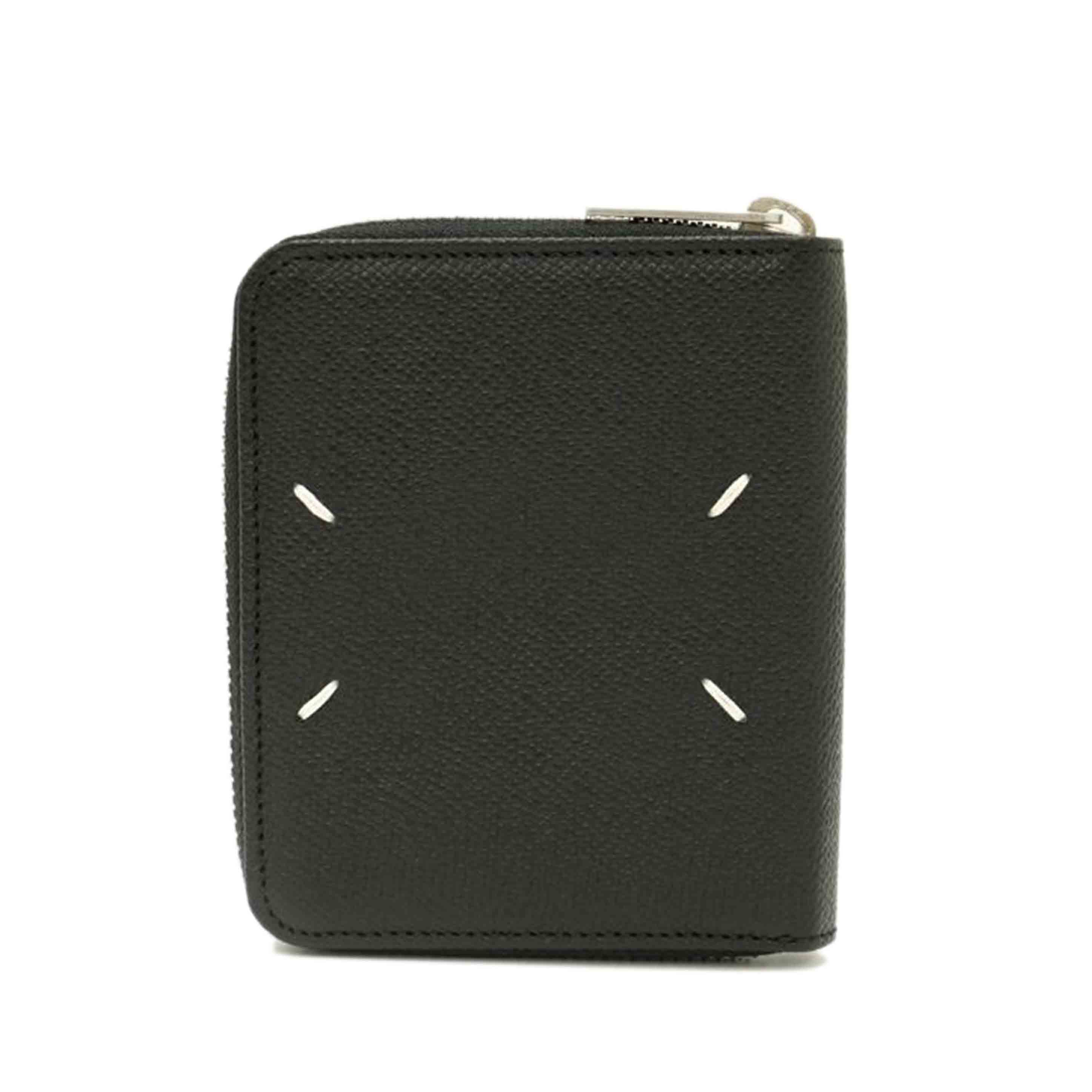 Maison Margiela メゾンマルジェラ/Maison Margiela 財布//SAランク/69