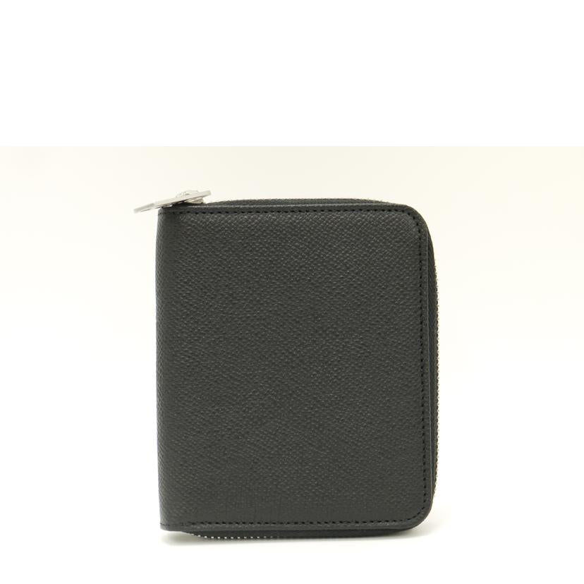 Maison Margiela メゾンマルジェラ/Maison Margiela 財布//SAランク/69