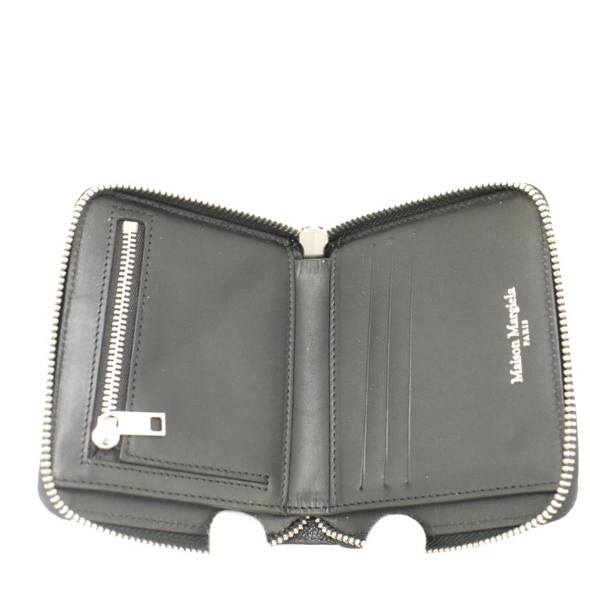 Maison Margiela メゾンマルジェラ/Maison Margiela 財布//SAランク/69