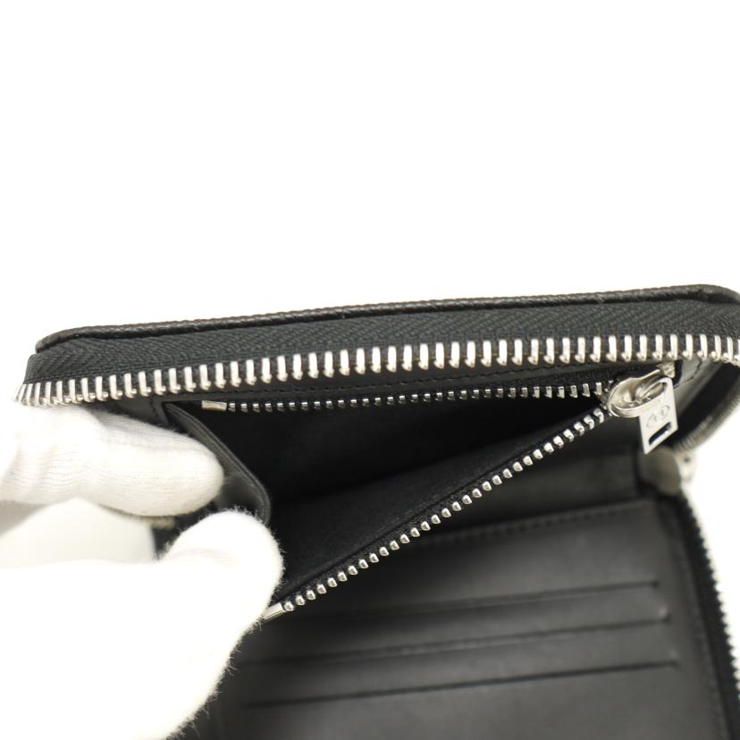 Maison Margiela メゾンマルジェラ/Maison Margiela 財布//SAランク/69