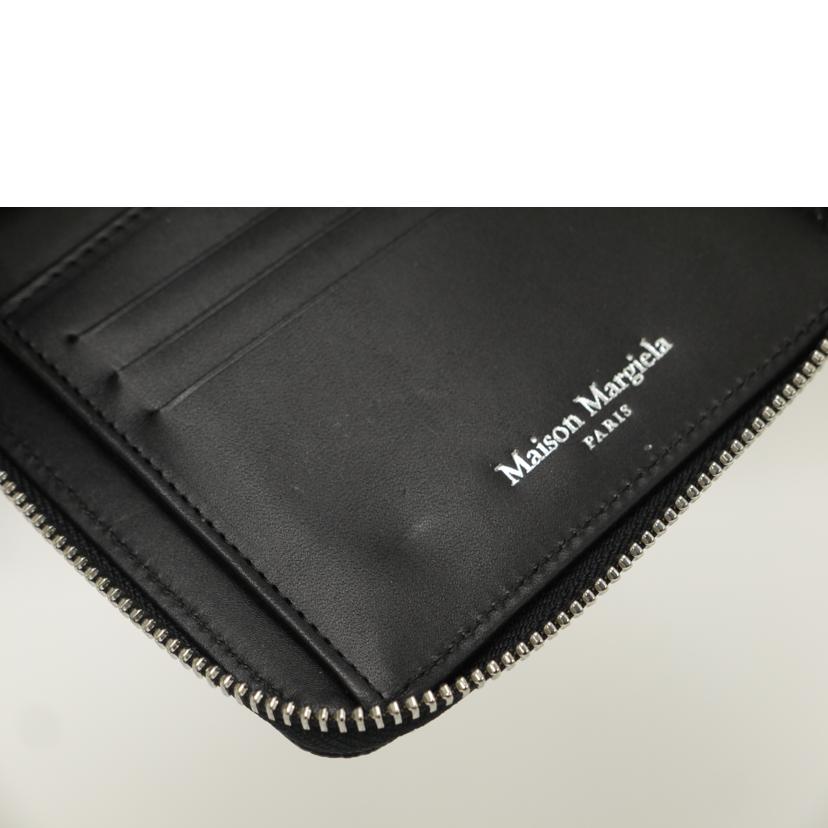 Maison Margiela メゾンマルジェラ/Maison Margiela 財布//SAランク/69