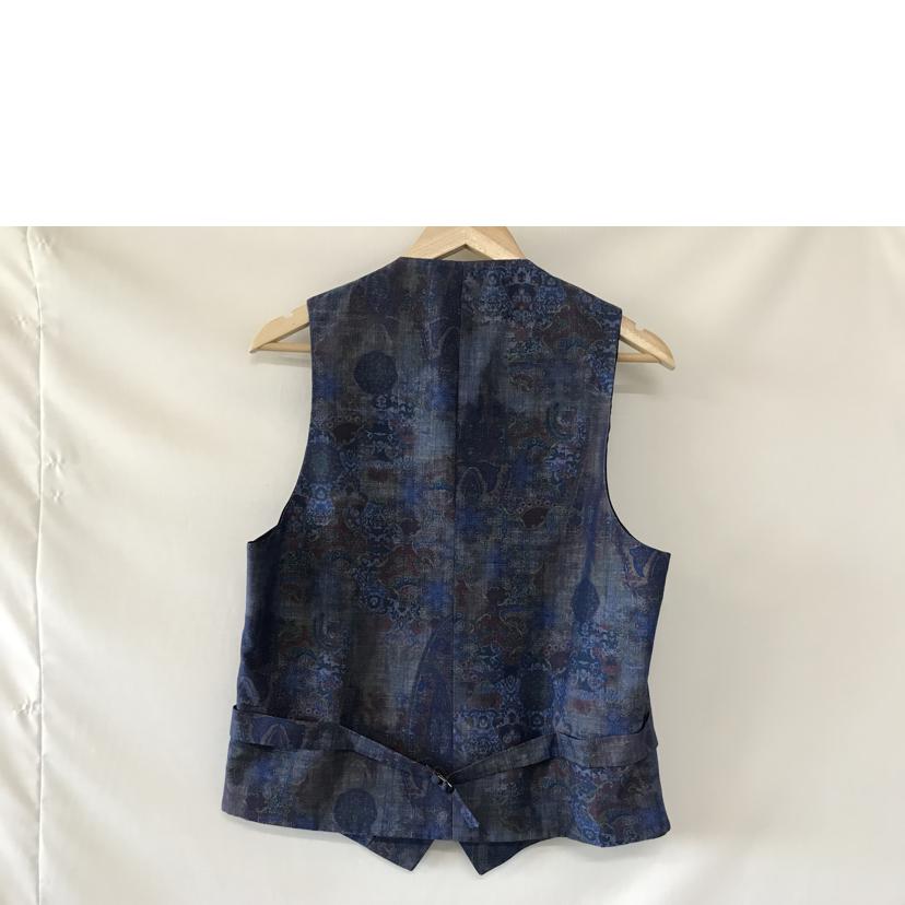 Giannetto ジャンネット/ベスト//Bランク/51