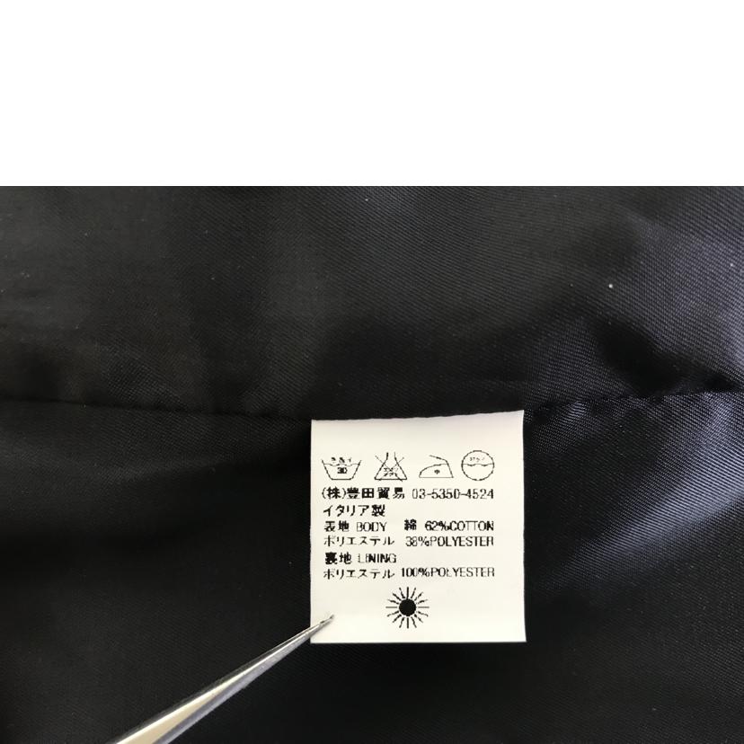 Giannetto ジャンネット/ベスト//Bランク/51